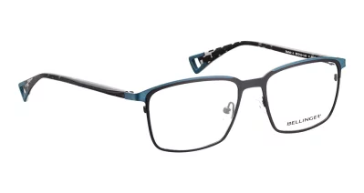 Bellinger Sprint-4-9040