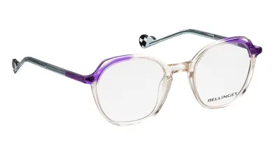 Bellinger Sunflower 860 Pink 49 21 140 A