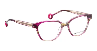 Bellinger Surround-2 671 Purple 50 17 142 A