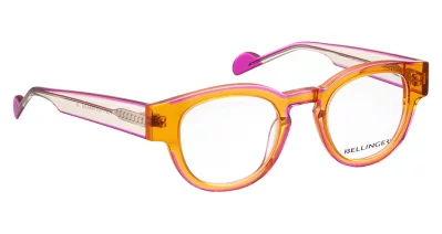 Bellinger Surround-567