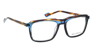 Bellinger Thunder 425