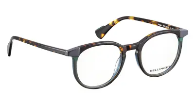 Bellinger - Wildcat 288