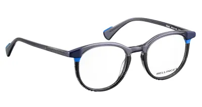 Bellinger - Wildcat 791