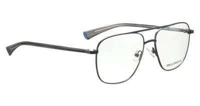 Bellinger Wire 4 4770