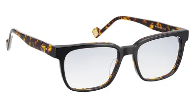 E7 Opt - Arturo 0121