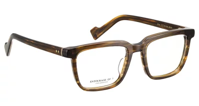 Entourage of 7 Atley Brown 51-19-148