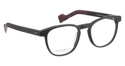 Entourage of 7 Baxter Black 50-20-148