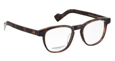 E7 Opt - Baxter S 0888