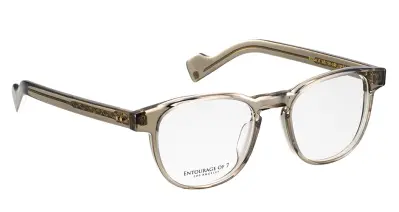 E7 Opt - Baxter S 1056