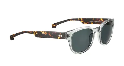 Entourage of 7 Sun - Beacon-Xl 1012 Crystal 53 23 150 A