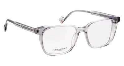 Entourage of 7- Cassius 1090 Crystal 54-18-148