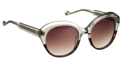 Entourage of 7 Sun - Eleanor 1053 Crystal 53 21 142 A