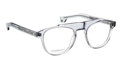 Entourage of 7- Fegan 1038