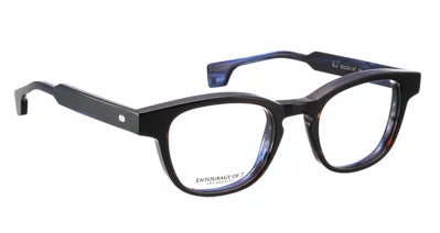 Entourage of 7- Gus 0817