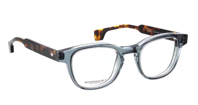 Entourage of 7- Gus 1024