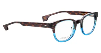 Entourage of 7- Hank Hv 0873 Brown 48-23-148