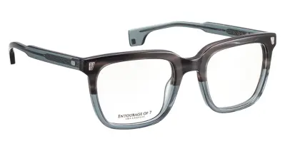 Entourage of 7- Harrison 0214 Grey 52-22-147