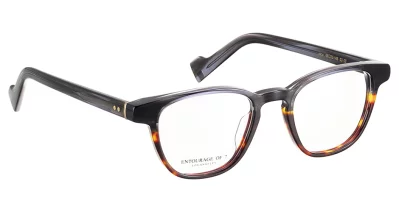 Entourage of 7 Jace Blue 48-21-148