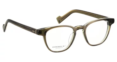 Entourage of 7 Jace Green 48-21-148