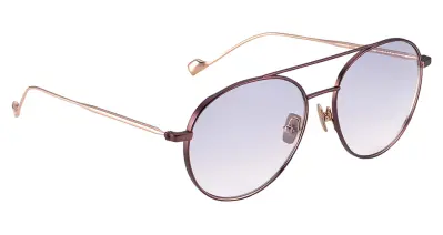 Entourage of 7 - Jinto 800 #Non Returnable#