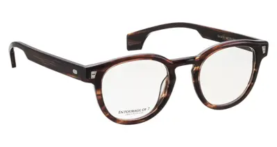 Entourage of 7- Kane-Hv-0860