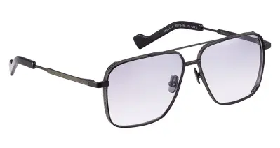 Entourage of 7 - Kerbs One 100 #Non Returnable#