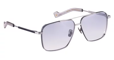 Entourage of 7 - Kerbs One 200 #Non Returnable#