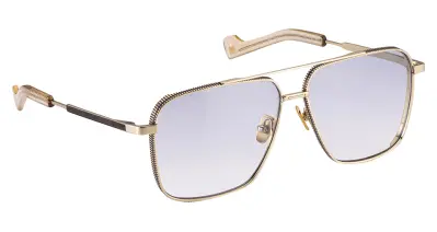 Entourage of 7 - Kerbs One 300 #Non Returnable#