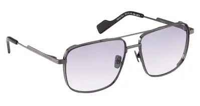 Entourage of 7 - Kerbs Two 220 #Non Returnable#