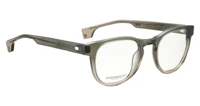 Entourage of 7- Kurt 0411 Green 50-23-150