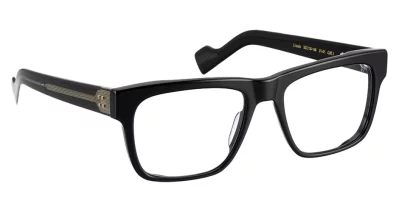 Entourage of 7 Opt Lincoln 0101