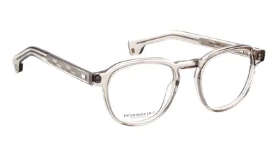 Entourage of 7- Miles 1044