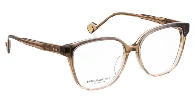 Entourage of 7 Palm-Viper-1 Grey 52-15-142