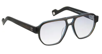 E7 Opt - Palm Viper 4 0446