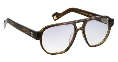 E7 Opt - Palm Viper 4 0854