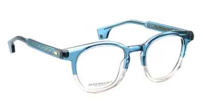 Entourage of 7- Pia 0533