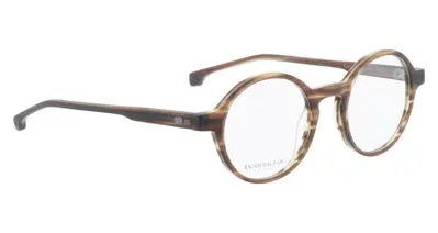 Entourage of 7- Riley 0820M Matt Brown Pat 46-22-145