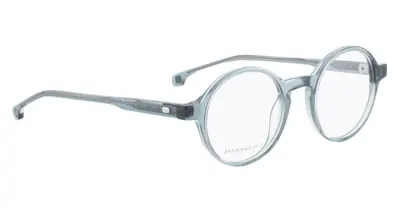 Entourage of 7- Riley 1032 Grey Trans 46-22-145