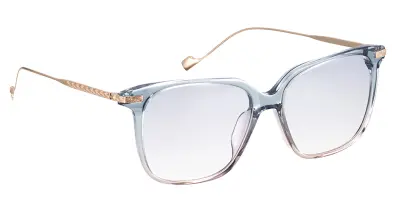 E7 Opt - Sienna 0546