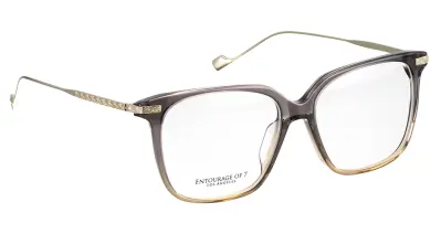 E7 Opt - Sienna 1064