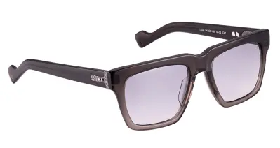 Entourage of 7 - Titus 0232