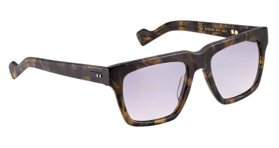 Entourage of 7 - Titus 0447