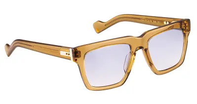 Entourage of 7 - Titus 1084