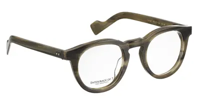 E7 Opt - Tucker 0449