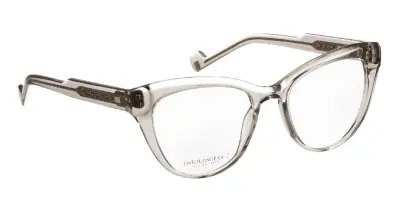 Entourage of 7 Valentina Crystal 50-18-142