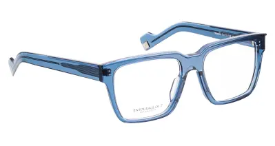 Entourage of 7- Waylen 1005 Blue 54-18-148