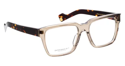 Entourage of 7- Waylen 1056 Crystal 54-18-148