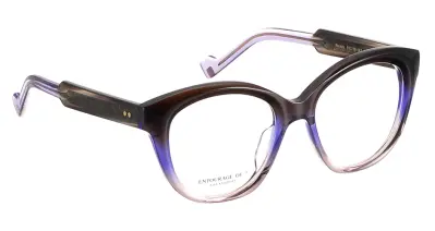 Entourage of 7 Wendy Grey 51-18-142