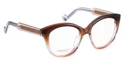 Entourage of 7 Wendy Brown 51-18-142