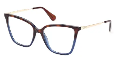 MAX&CO MO5081 Havana/Other 53-16-140